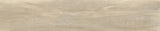 Hardin Valley Natural 8x48 Wood Look Porcelain Plank Tile