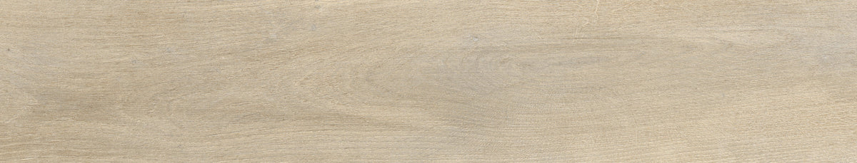 Hardin Valley Natural 8x48 Wood Look Porcelain Plank Tile