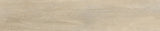 Hardin Valley Natural 8x48 Wood Look Porcelain Plank Tile