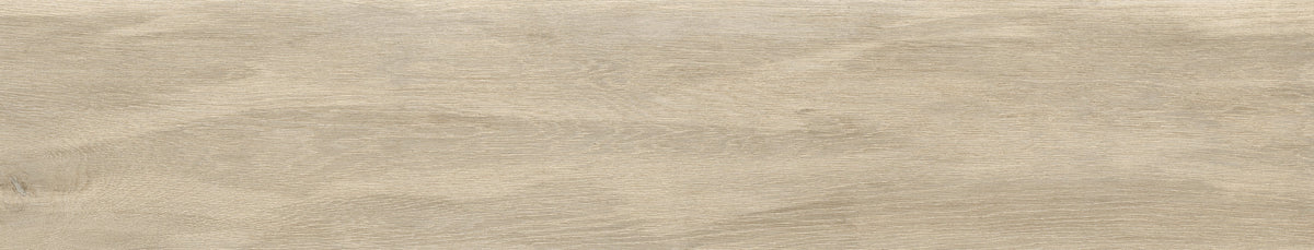 Hardin Valley Natural 8x48 Wood Look Porcelain Plank Tile