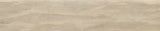 Hardin Valley Natural 8x48 Wood Look Porcelain Plank Tile