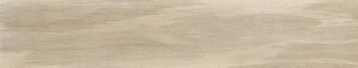 Hardin Valley Natural 8x48 Wood Look Porcelain Plank Tile