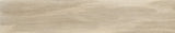 Hardin Valley Natural 8x48 Wood Look Porcelain Plank Tile