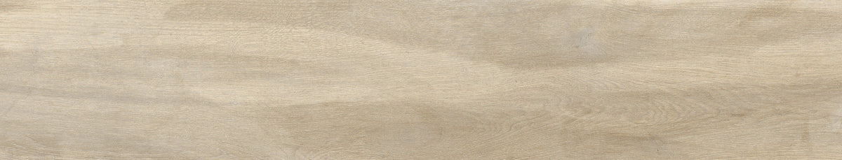 Hardin Valley Natural 8x48 Wood Look Porcelain Plank Tile