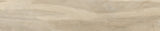 Hardin Valley Natural 8x48 Wood Look Porcelain Plank Tile