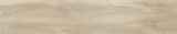 Hardin Valley Natural 8x48 Wood Look Porcelain Plank Tile