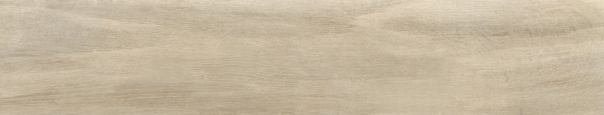 Hardin Valley Natural 8x48 Wood Look Porcelain Plank Tile