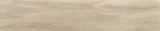 Hardin Valley Natural 8x48 Wood Look Porcelain Plank Tile