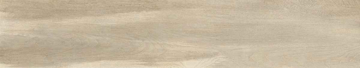 Hardin Valley Natural 8x48 Wood Look Porcelain Plank Tile