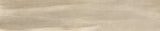 Hardin Valley Natural 8x48 Wood Look Porcelain Plank Tile