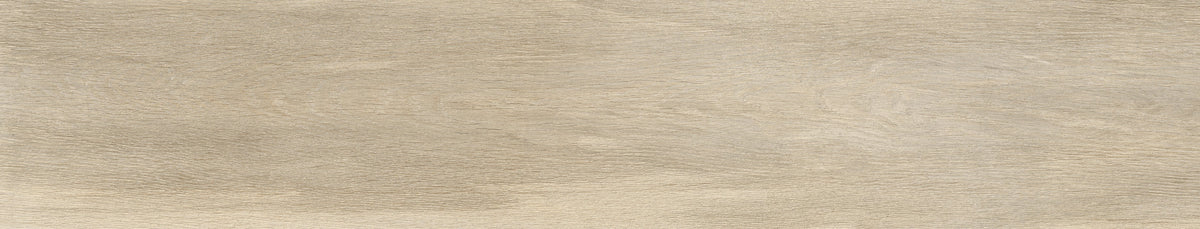 Hardin Valley Natural 8x48 Wood Look Porcelain Plank Tile