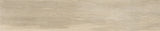 Hardin Valley Natural 8x48 Wood Look Porcelain Plank Tile