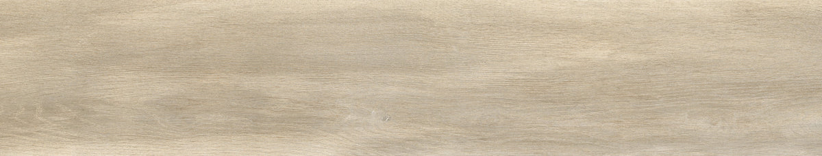 Hardin Valley Natural 8x48 Wood Look Porcelain Plank Tile