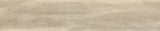 Hardin Valley Natural 8x48 Wood Look Porcelain Plank Tile