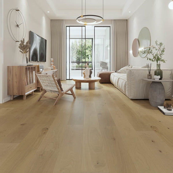 Hardwood