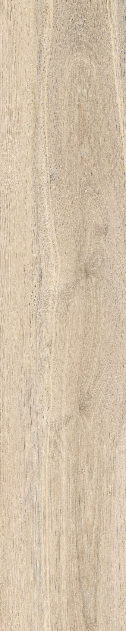 Havsta Natural 9x47 Wood Look Porcelain Plank Tile - 9.7mm