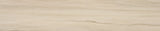 Havsta Natural 9x47 Wood Look Porcelain Plank Tile - 9.7mm