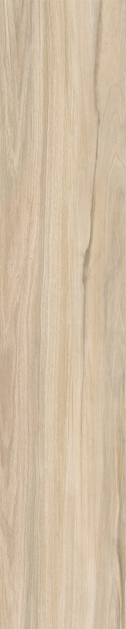 Havsta Natural 9x47 Wood Look Porcelain Plank Tile - 9.7mm