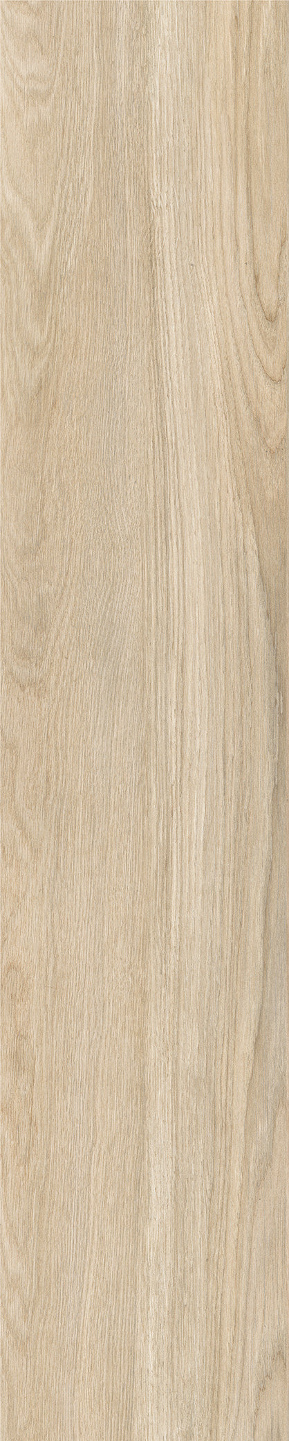 Havsta Natural 9x47 Wood Look Porcelain Plank Tile - 9.7mm