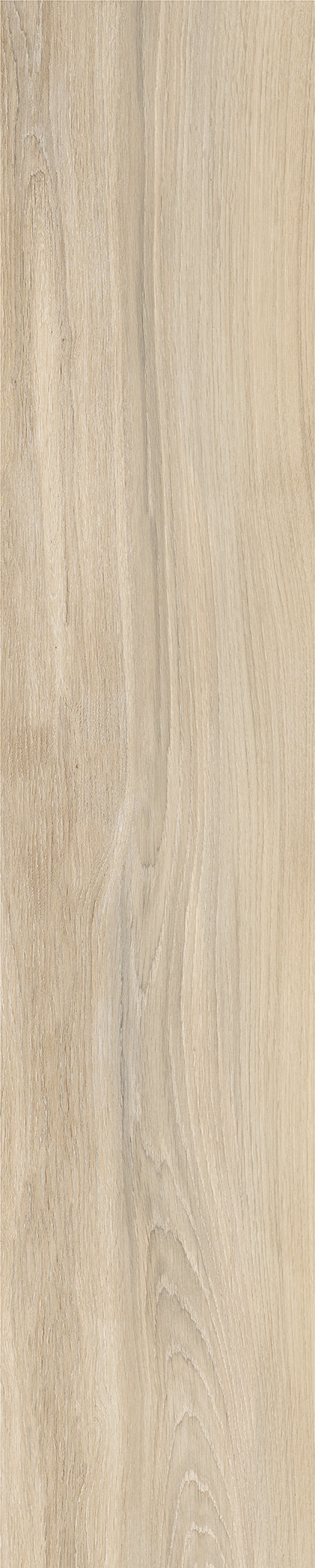 Havsta Natural 9x47 Wood Look Porcelain Plank Tile - 9.7mm