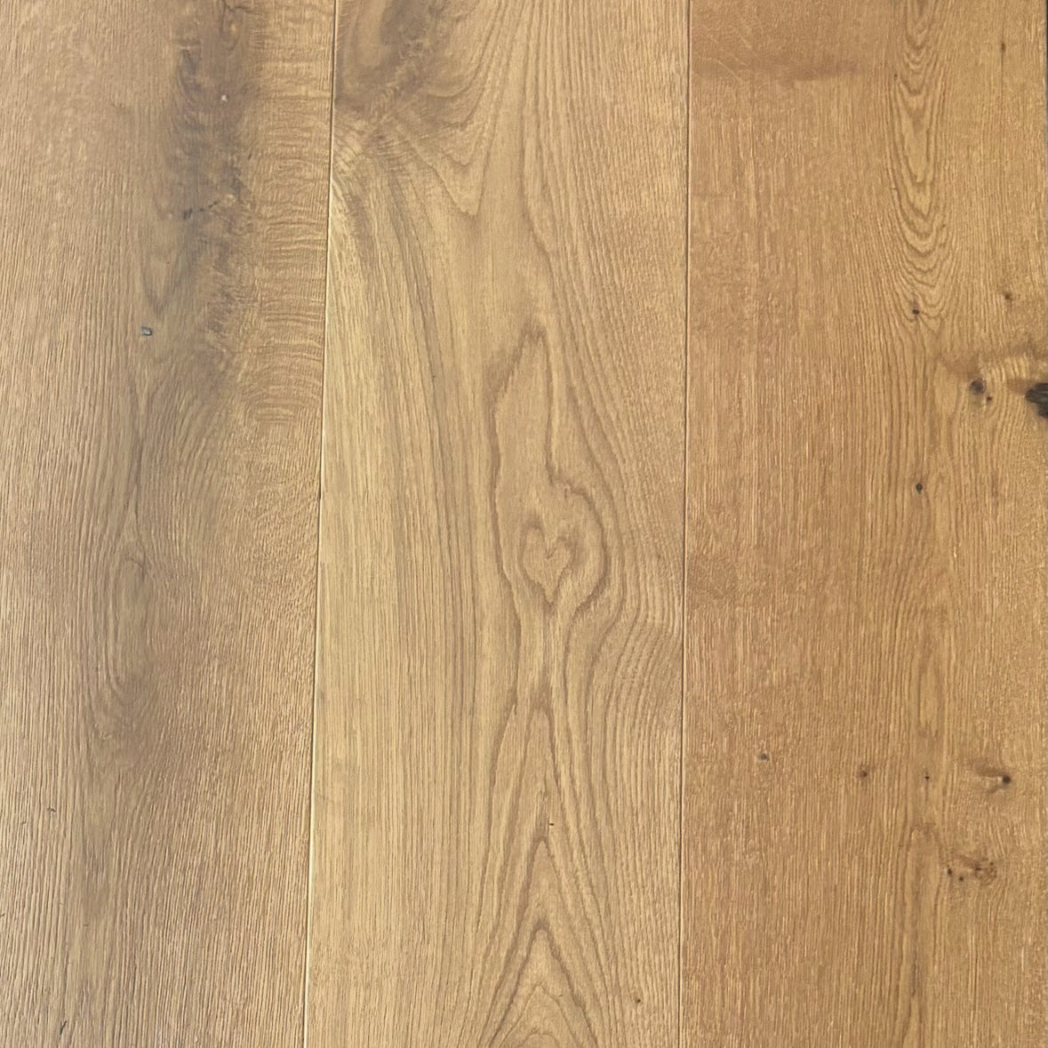 Riviera Engineered Hardwood Flooring