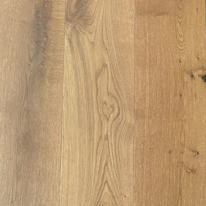Riviera Engineered Hardwood Flooring