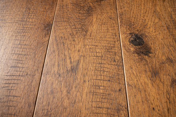 Riviera Engineered Hardwood Flooring 3