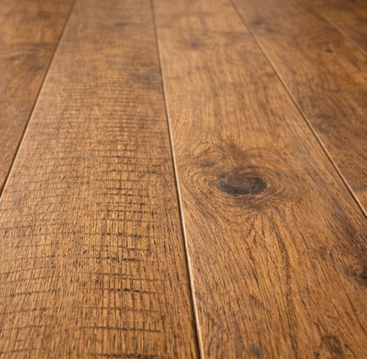Riviera Engineered Hardwood Flooring 1