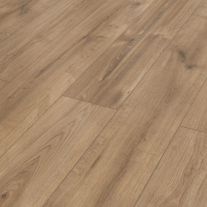 Jasper Ridge Laminate Flooring 1