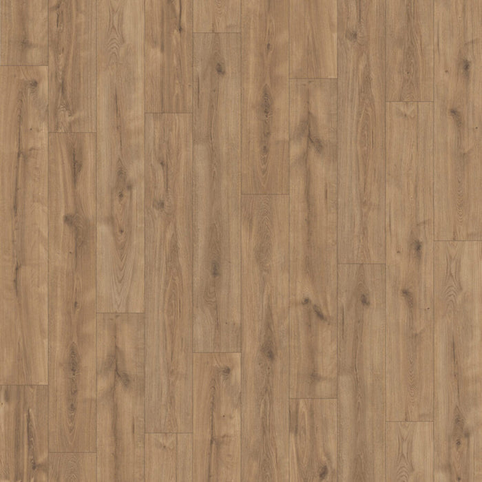 Jasper Ridge Laminate Flooring 2