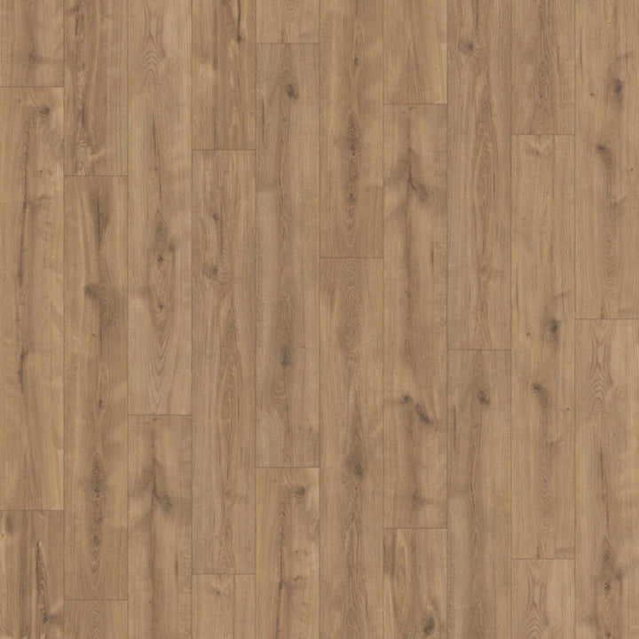 Jasper Ridge Laminate Flooring — Hidden Timber