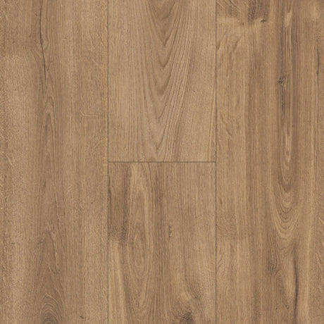 Jasper Ridge Laminate Flooring in Hidden Timber