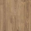Jasper Ridge Laminate Flooring