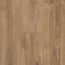Jasper Ridge Laminate Flooring