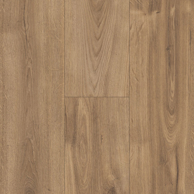 Jasper Ridge Laminate Flooring in Hidden Timber