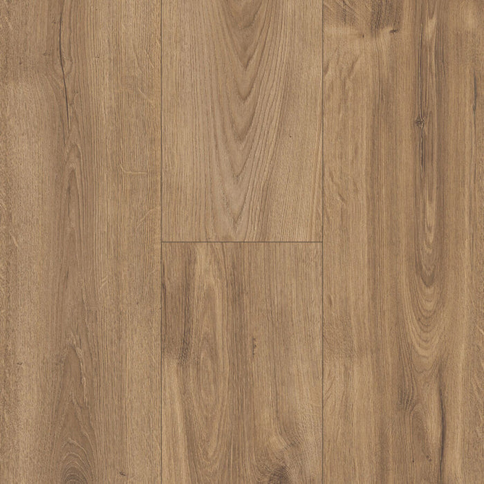 Jasper Ridge Laminate Flooring 4