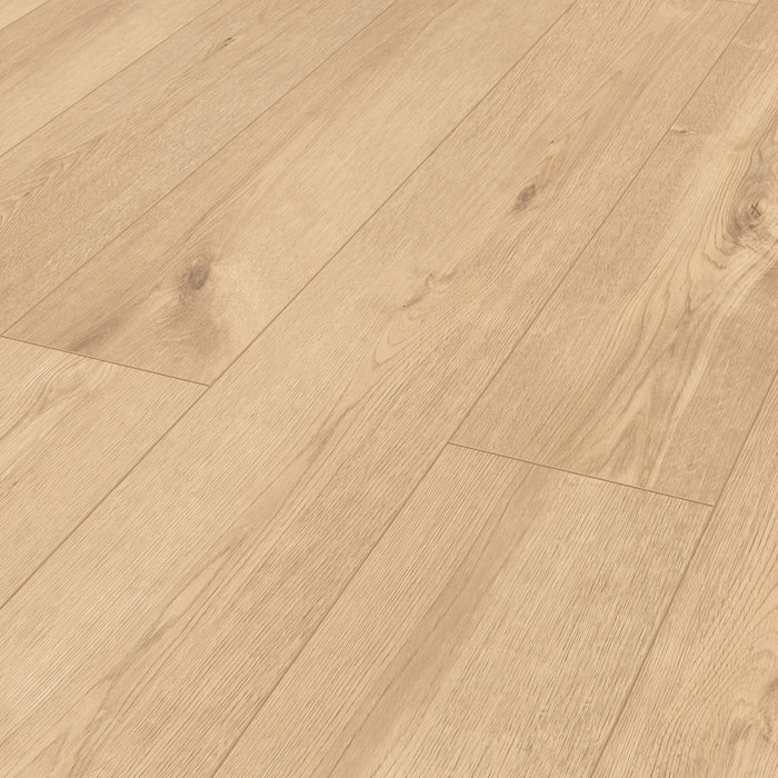 Bay of Fundy Tides Vinyl Flooring 1