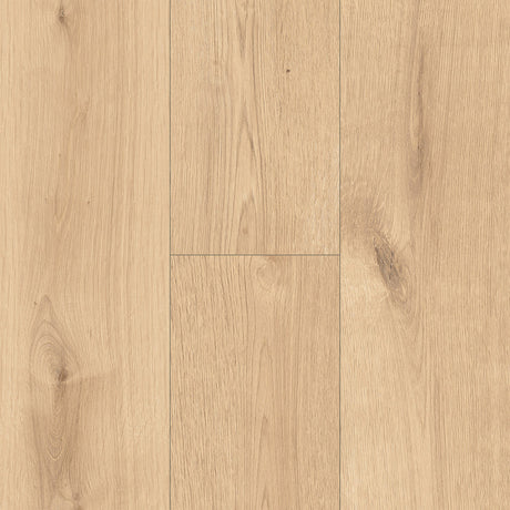 Bay of Fundy Tides PVC Free Flooring in High Tide