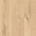 Bay of Fundy Tides PVC Free Flooring