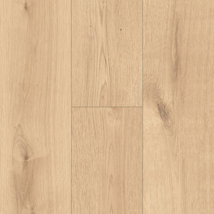 Bay of Fundy Tides Vinyl Flooring