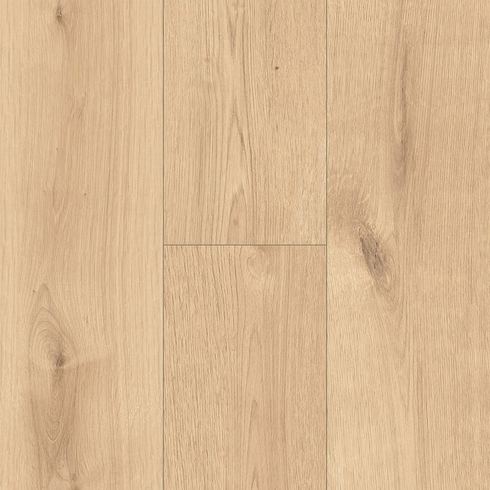 Bay of Fundy Tides Vinyl Flooring 3