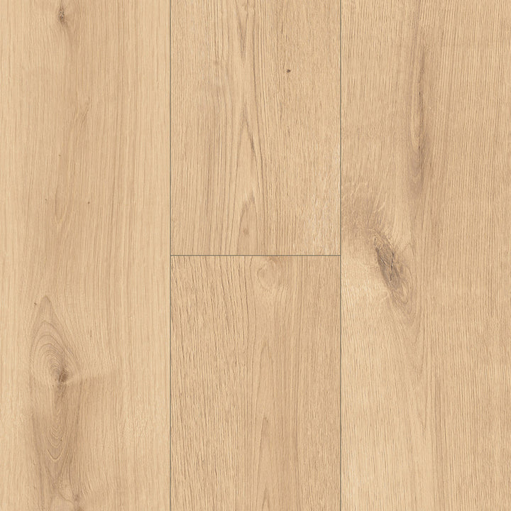 Bay of Fundy Tides PVC Free Flooring — High Tide