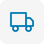 Flexible Delivery Options