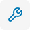 Free Sales Tools