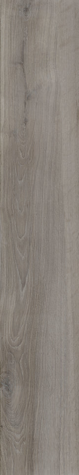 Ikon Alps 8x48 Grey Wood Look Porcelain Plank Tile