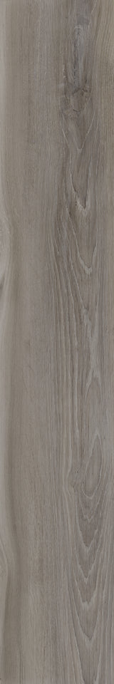 Ikon Alps 8x48 Grey Wood Look Porcelain Plank Tile