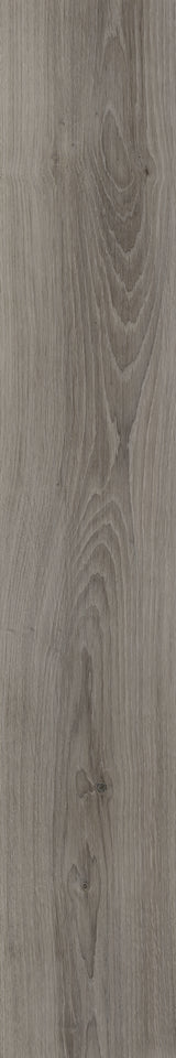 Ikon Alps 8x48 Grey Wood Look Porcelain Plank Tile