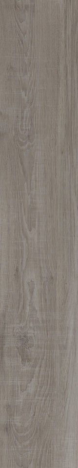Ikon Alps 8x48 Grey Wood Look Porcelain Plank Tile