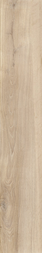 Ikon Amber 8x48 Wood Look Porcelain Plank Tile