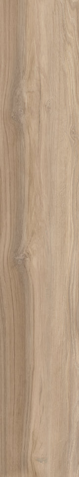 Ikon Amber 8x48 Wood Look Porcelain Plank Tile